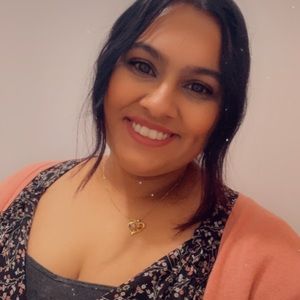 Meet your Posher, Mahak